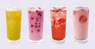 Refresha